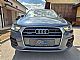 Audi&nbsp;Q3&nbsp;<small><strong>quattro 2.0 TDI </strong></small>