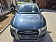 Audi&nbsp;Q3&nbsp;<small><strong>quattro 2.0 TDI </strong></small>