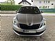 �koda&nbsp;Octavia&nbsp;<small><strong>2.0 TDI DSG  110kW SLO</strong></small>