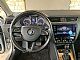 �koda&nbsp;Octavia&nbsp;<small><strong>2.0 TDI DSG  110kW SLO</strong></small>