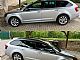 �koda&nbsp;Octavia&nbsp;<small><strong>2.0 TDI DSG  110kW SLO</strong></small>