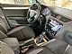 �koda&nbsp;Octavia&nbsp;<small><strong>2.0 TDI DSG  110kW SLO</strong></small>