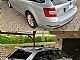 �koda&nbsp;Octavia&nbsp;<small><strong>2.0 TDI DSG  110kW SLO</strong></small>