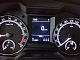 �koda&nbsp;Octavia&nbsp;<small><strong>2.0 TDI DSG  110kW SLO</strong></small>