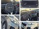 Kia&nbsp;Sportage&nbsp;<small><strong>1.7 CRDI + BREZ POLOGA + 1.LASTNIK + SLO </strong></small>