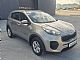 Kia&nbsp;Sportage&nbsp;<small><strong>1.7 CRDI + BREZ POLOGA + 1.LASTNIK + SLO </strong></small>