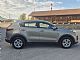 Kia&nbsp;Sportage&nbsp;<small><strong>1.7 CRDI + BREZ POLOGA + 1.LASTNIK + SLO </strong></small>