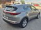 Kia&nbsp;Sportage&nbsp;<small><strong>1.7 CRDI + BREZ POLOGA + 1.LASTNIK + SLO </strong></small>