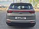 Kia&nbsp;Sportage&nbsp;<small><strong>1.7 CRDI + BREZ POLOGA + 1.LASTNIK + SLO </strong></small>