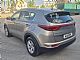 Kia&nbsp;Sportage&nbsp;<small><strong>1.7 CRDI + BREZ POLOGA + 1.LASTNIK + SLO </strong></small>