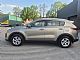 Kia&nbsp;Sportage&nbsp;<small><strong>1.7 CRDI + BREZ POLOGA + 1.LASTNIK + SLO </strong></small>