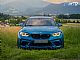 BMW&nbsp;M2&nbsp;<small><strong>COMPETITION DCT-KAMERA-HARMAN-LED-CARPLAY</strong></small>