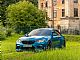 BMW&nbsp;M2&nbsp;<small><strong>COMPETITION DCT-KAMERA-HARMAN-LED-CARPLAY</strong></small>