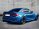 BMW&nbsp;M2&nbsp;<small><strong>COMPETITION DCT-KAMERA-HARMAN-LED-CARPLAY</strong></small>