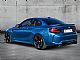 BMW&nbsp;M2&nbsp;<small><strong>COMPETITION DCT-KAMERA-HARMAN-LED-CARPLAY</strong></small>