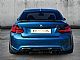 BMW&nbsp;M2&nbsp;<small><strong>COMPETITION DCT-KAMERA-HARMAN-LED-CARPLAY</strong></small>