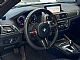 BMW&nbsp;M2&nbsp;<small><strong>COMPETITION DCT-KAMERA-HARMAN-LED-CARPLAY</strong></small>