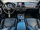 BMW&nbsp;M2&nbsp;<small><strong>COMPETITION DCT-KAMERA-HARMAN-LED-CARPLAY</strong></small>