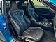 BMW&nbsp;M2&nbsp;<small><strong>COMPETITION DCT-KAMERA-HARMAN-LED-CARPLAY</strong></small>