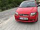 Chevrolet&nbsp;Aveo&nbsp;<small><strong>1.2 Direct</strong></small>