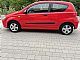 Chevrolet&nbsp;Aveo&nbsp;<small><strong>1.2 Direct</strong></small>