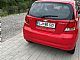 Chevrolet&nbsp;Aveo&nbsp;<small><strong>1.2 Direct</strong></small>