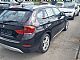 BMW&nbsp;serija X1:&nbsp;<small><strong>X1 xDrive20d  N47D20C</strong></small>