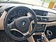 BMW&nbsp;serija X1:&nbsp;<small><strong>X1 xDrive20d  N47D20C</strong></small>