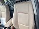 BMW&nbsp;serija X1:&nbsp;<small><strong>X1 xDrive20d  N47D20C</strong></small>