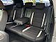 Volkswagen&nbsp;Golf&nbsp;<small><strong>2.0 TDI R-LOOK</strong></small>