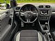 Volkswagen&nbsp;Golf&nbsp;<small><strong>2.0 TDI R-LOOK</strong></small>