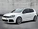 Volkswagen&nbsp;Golf&nbsp;<small><strong>2.0 TDI R-LOOK</strong></small>