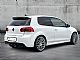 Volkswagen&nbsp;Golf&nbsp;<small><strong>2.0 TDI R-LOOK</strong></small>