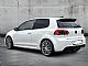 Volkswagen&nbsp;Golf&nbsp;<small><strong>2.0 TDI R-LOOK</strong></small>
