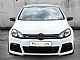 Volkswagen&nbsp;Golf&nbsp;<small><strong>2.0 TDI R-LOOK</strong></small>
