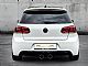 Volkswagen&nbsp;Golf&nbsp;<small><strong>2.0 TDI R-LOOK</strong></small>