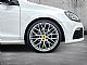 Volkswagen&nbsp;Golf&nbsp;<small><strong>2.0 TDI R-LOOK</strong></small>