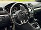 Volkswagen&nbsp;Golf&nbsp;<small><strong>2.0 TDI R-LOOK</strong></small>