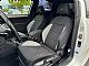 Volkswagen&nbsp;Golf&nbsp;<small><strong>2.0 TDI R-LOOK</strong></small>