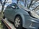 Ford&nbsp;C-Max&nbsp;<small><strong>C-MAX 1.6 Ambiente</strong></small>
