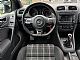 Volkswagen&nbsp;Golf&nbsp;<small><strong>2.0 TSI GTI - �IBEDAH - MULTI. - NAVI - GRETJE SED</strong></small>