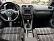 Volkswagen&nbsp;Golf&nbsp;<small><strong>2.0 TSI GTI - �IBEDAH - MULTI. - NAVI - GRETJE SED</strong></small>