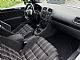 Volkswagen&nbsp;Golf&nbsp;<small><strong>2.0 TSI GTI - �IBEDAH - MULTI. - NAVI - GRETJE SED</strong></small>