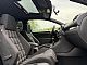 Volkswagen&nbsp;Golf&nbsp;<small><strong>2.0 TSI GTI - �IBEDAH - MULTI. - NAVI - GRETJE SED</strong></small>