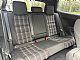 Volkswagen&nbsp;Golf&nbsp;<small><strong>2.0 TSI GTI - �IBEDAH - MULTI. - NAVI - GRETJE SED</strong></small>