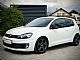 Volkswagen&nbsp;Golf&nbsp;<small><strong>2.0 TSI GTI - �IBEDAH - MULTI. - NAVI - GRETJE SED</strong></small>