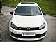 Volkswagen&nbsp;Golf&nbsp;<small><strong>2.0 TSI GTI - �IBEDAH - MULTI. - NAVI - GRETJE SED</strong></small>