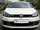 Volkswagen&nbsp;Golf&nbsp;<small><strong>2.0 TSI GTI - �IBEDAH - MULTI. - NAVI - GRETJE SED</strong></small>