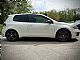 Volkswagen&nbsp;Golf&nbsp;<small><strong>2.0 TSI GTI - �IBEDAH - MULTI. - NAVI - GRETJE SED</strong></small>