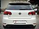 Volkswagen&nbsp;Golf&nbsp;<small><strong>2.0 TSI GTI - �IBEDAH - MULTI. - NAVI - GRETJE SED</strong></small>